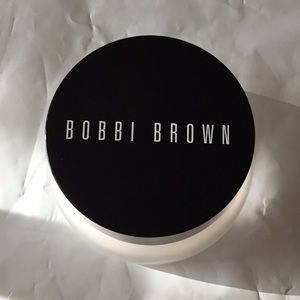 Bobbi Brown Extra Repair Moisture Cream